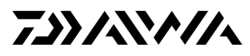 Daiwa logo